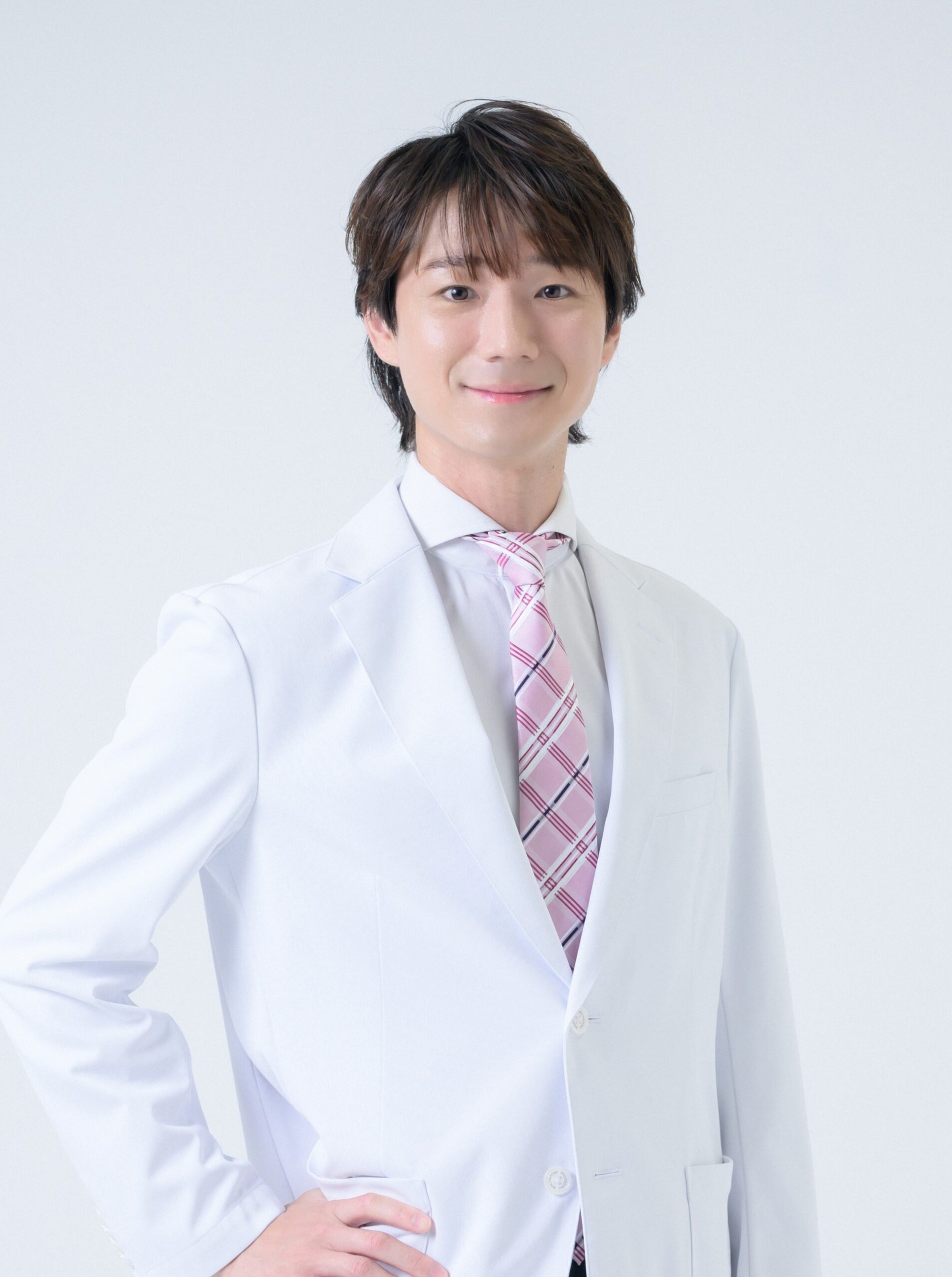 山村恭一