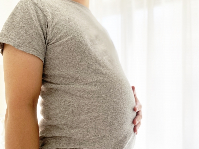 高血圧や糖尿病などの慢性疾患